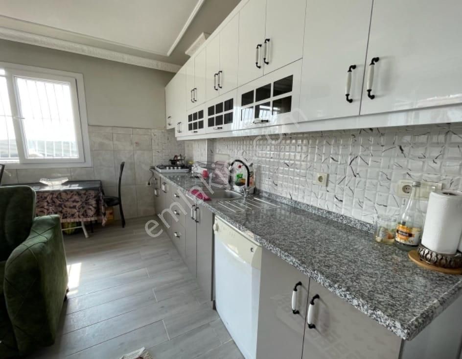 3ev Emlak'tan Tapante'de 617 M² Arsa İçerisinde Müstakil Ev - Görsel 15