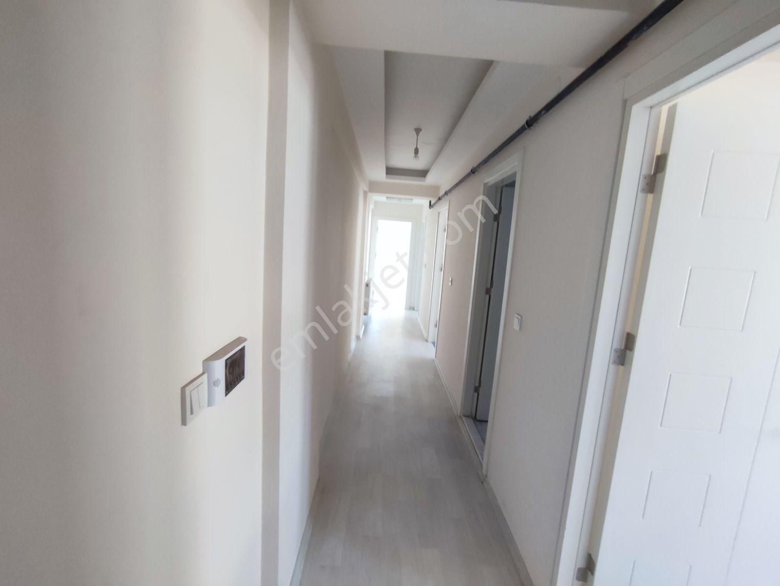 Buca Gediz De Satılık Daireler - Görsel 5