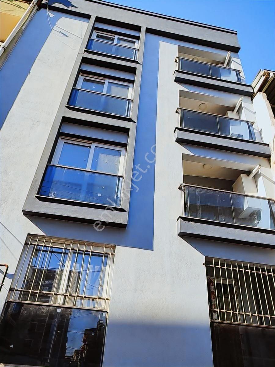 Buca Göksu Da Satılık Daireler - Görsel 5