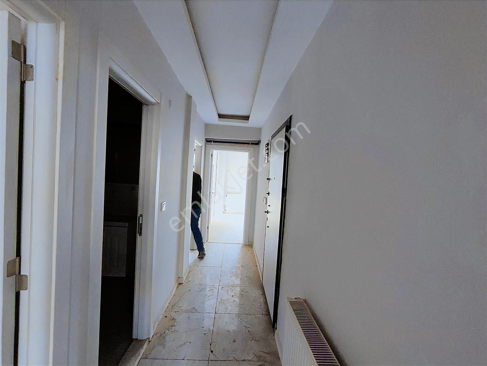 Buca Göksu Da Satılık Daireler - Görsel 7