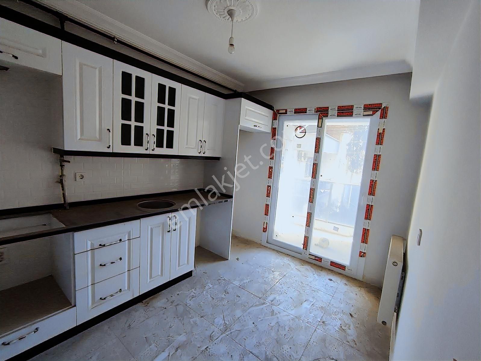 Buca Göksu Da Satılık Daireler - Görsel 6