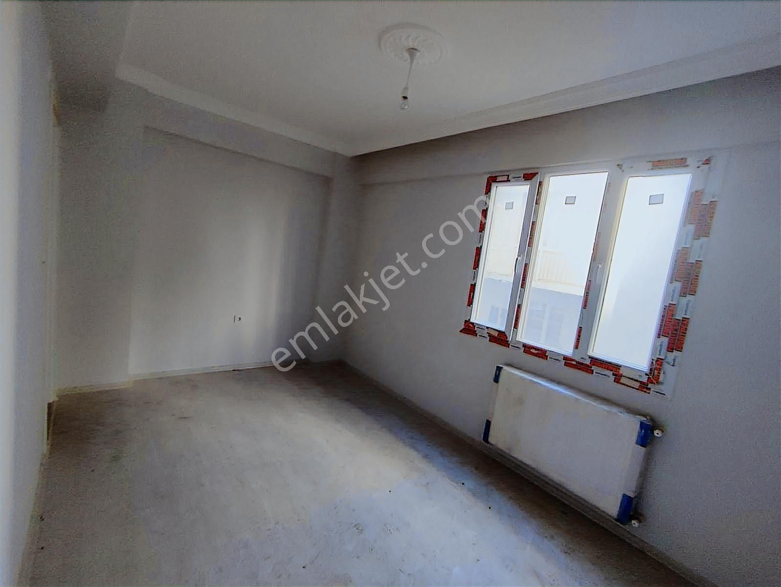 Buca Göksu Da Satılık Daireler - Görsel 4