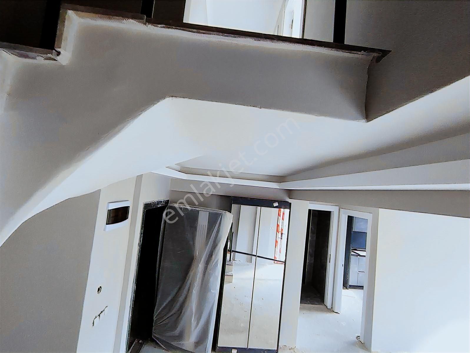 Buca Çamlıkda Dublex Satılık Daire - Görsel 7