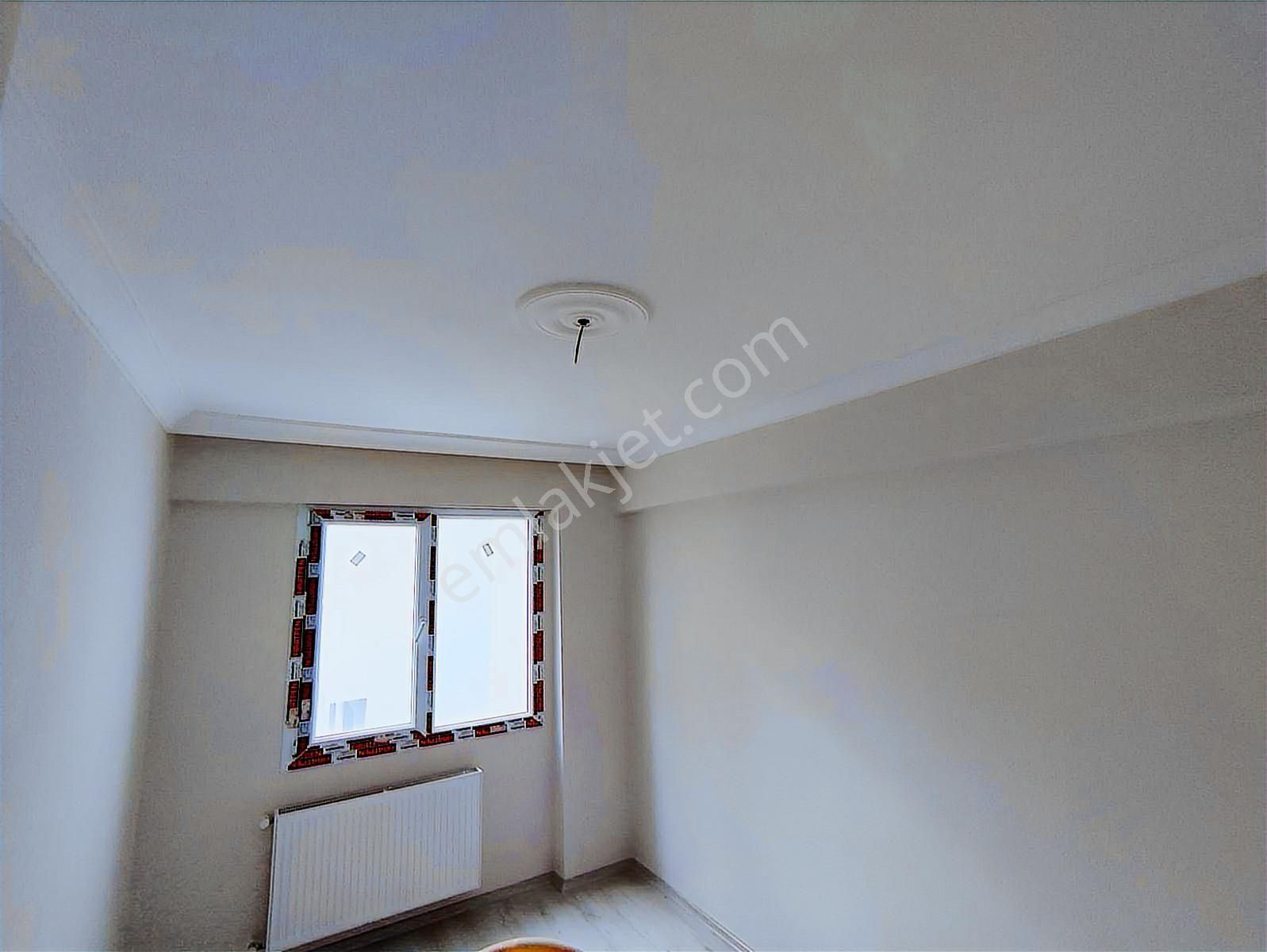 Buca Gediz Mahallesinde Satılık Daireler - Görsel 3