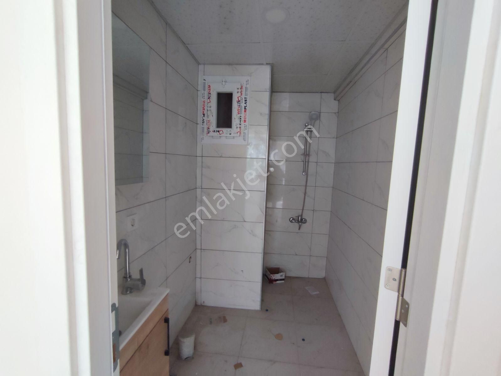 Buca Mustafa Kemalde Satilik Daire - Görsel 3