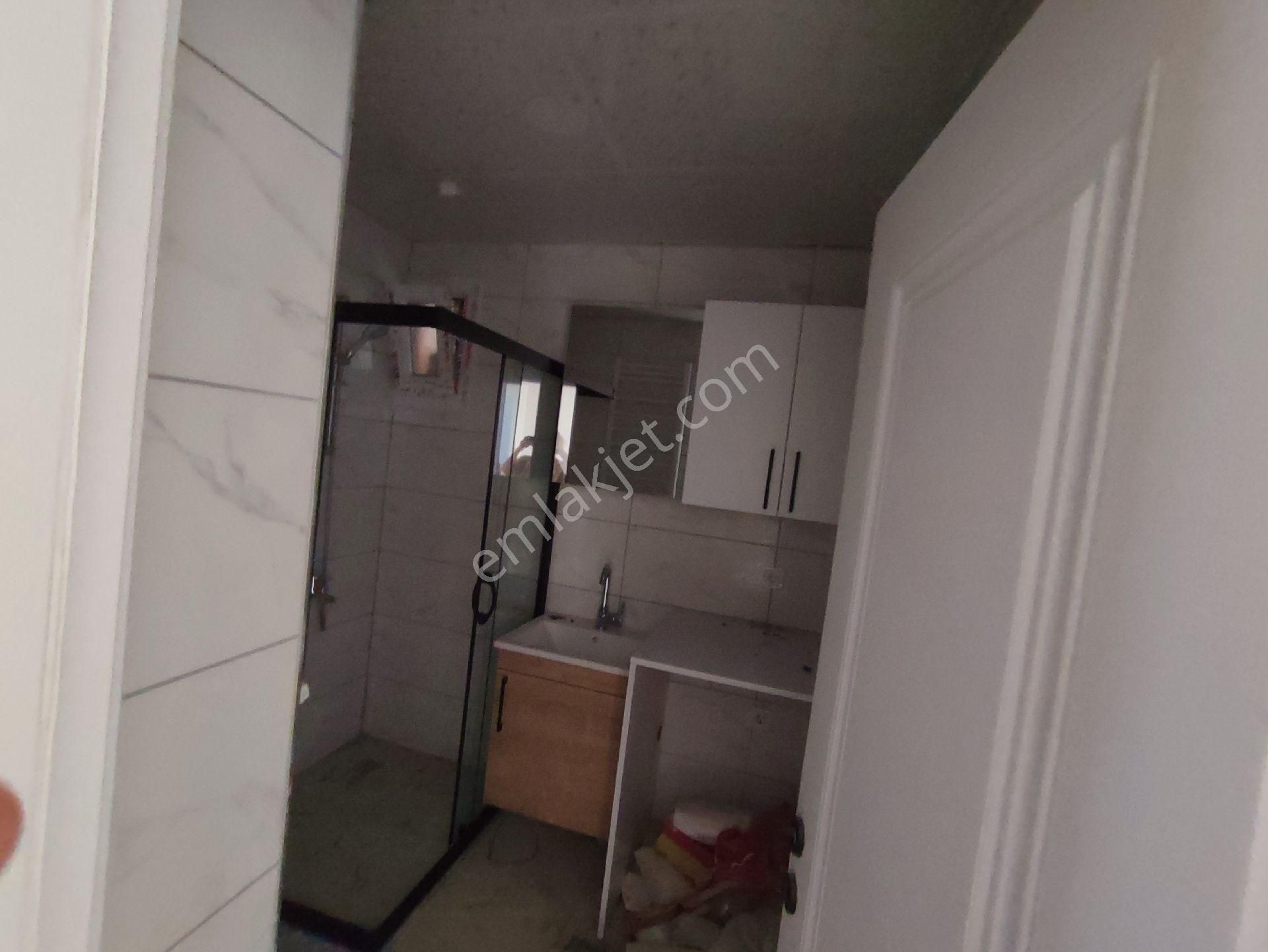 Buca Mustafa Kemalde Satilik Daire - Görsel 16