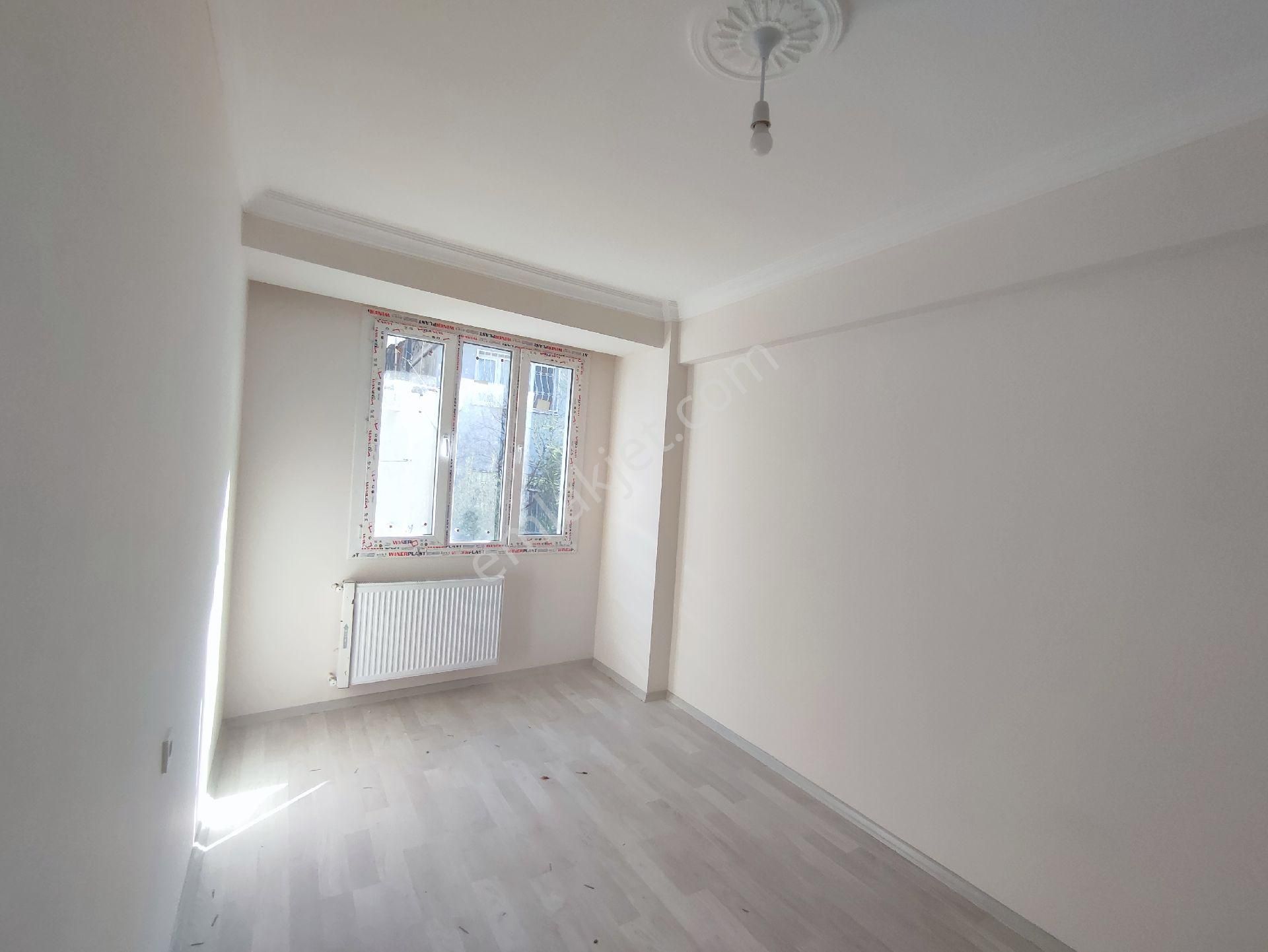 Buca Mustafa Kemalde Satilik Daire - Görsel 18