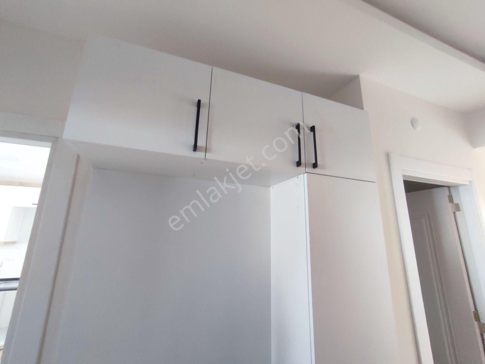 Buca Mustafa Kemalde Satilik Daire - Görsel 9