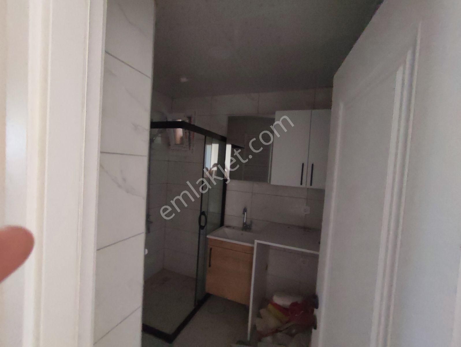 Buca Mustafa Kemalde Satilik Daire - Görsel 8