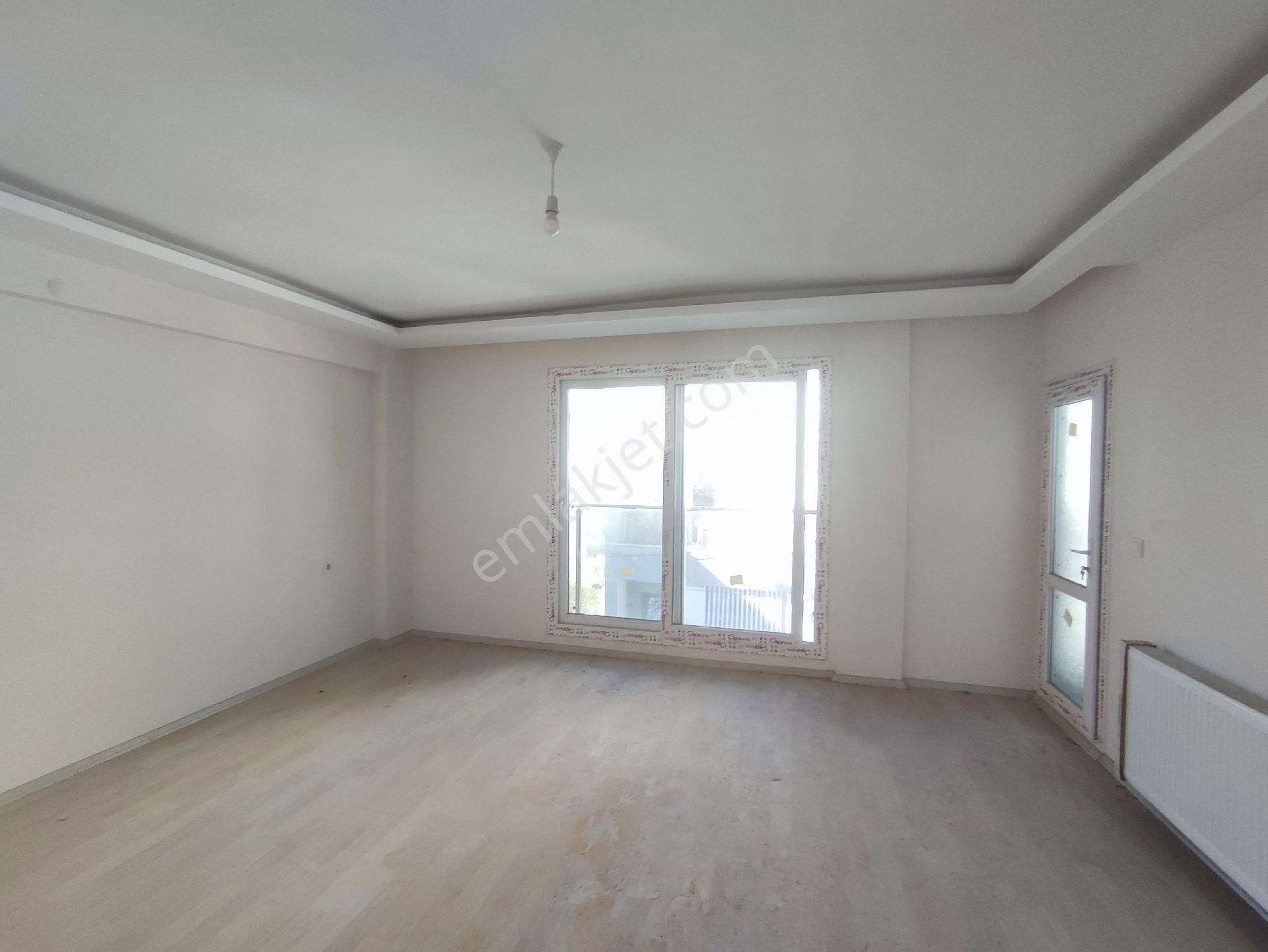 Buca Mustafa Kemalde Satilik Daire - Görsel 14