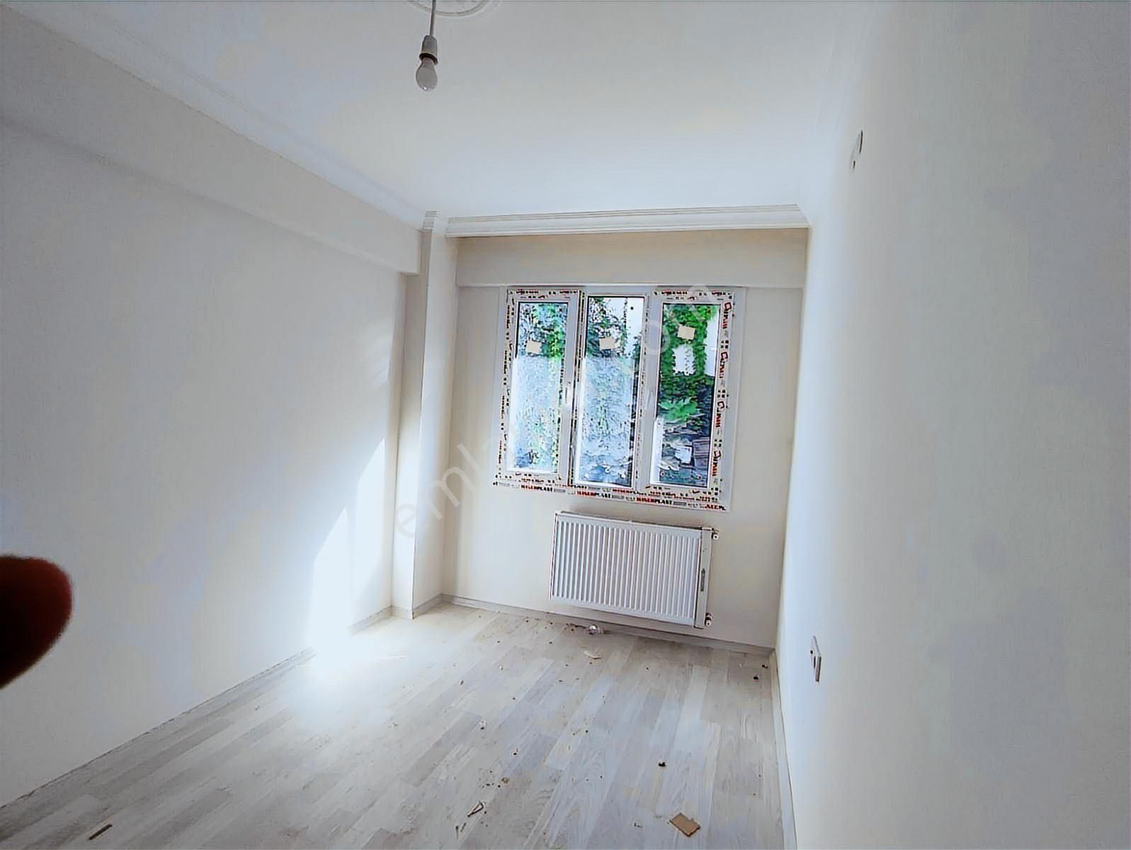 Buca Mustafa Kemalde Satilik Daire - Görsel 4