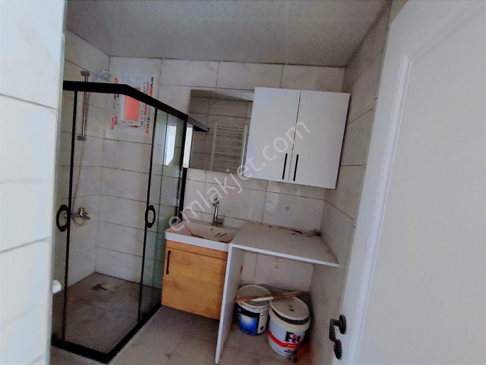 Buca Mustafa Kemalde Satilik Daire - Görsel 6