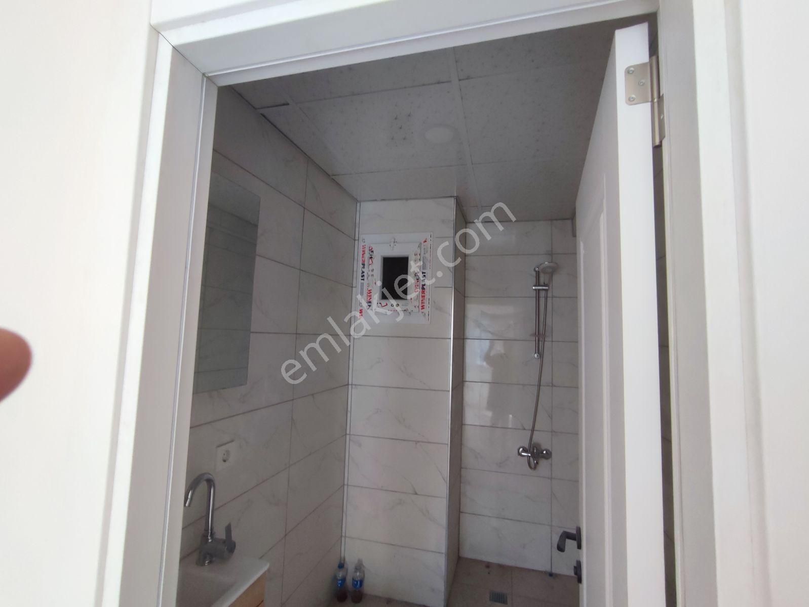 Buca Mustafa Kemalde Satilik Daire - Görsel 5