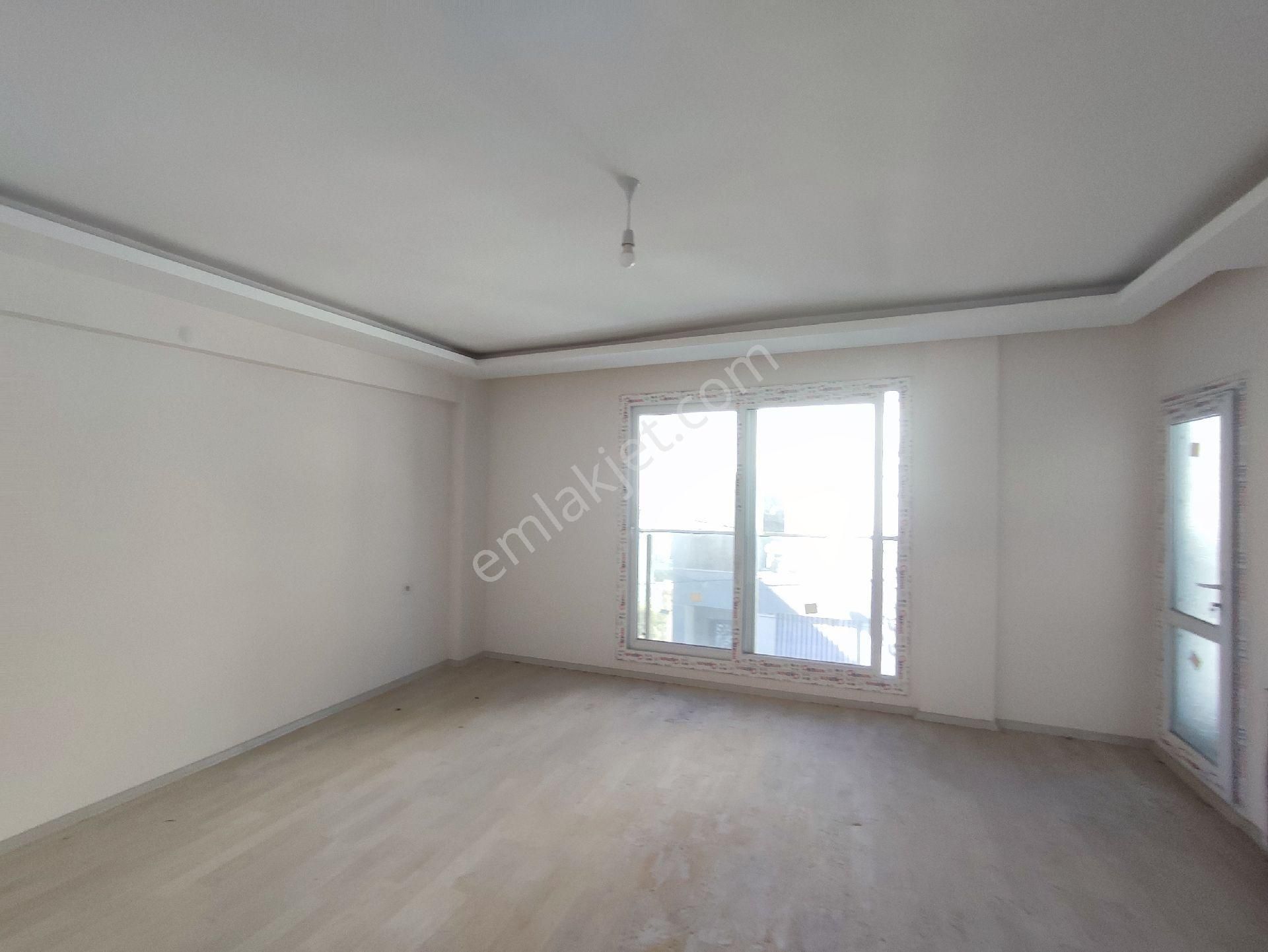 Buca Mustafa Kemalde Satilik Daire - Görsel 17