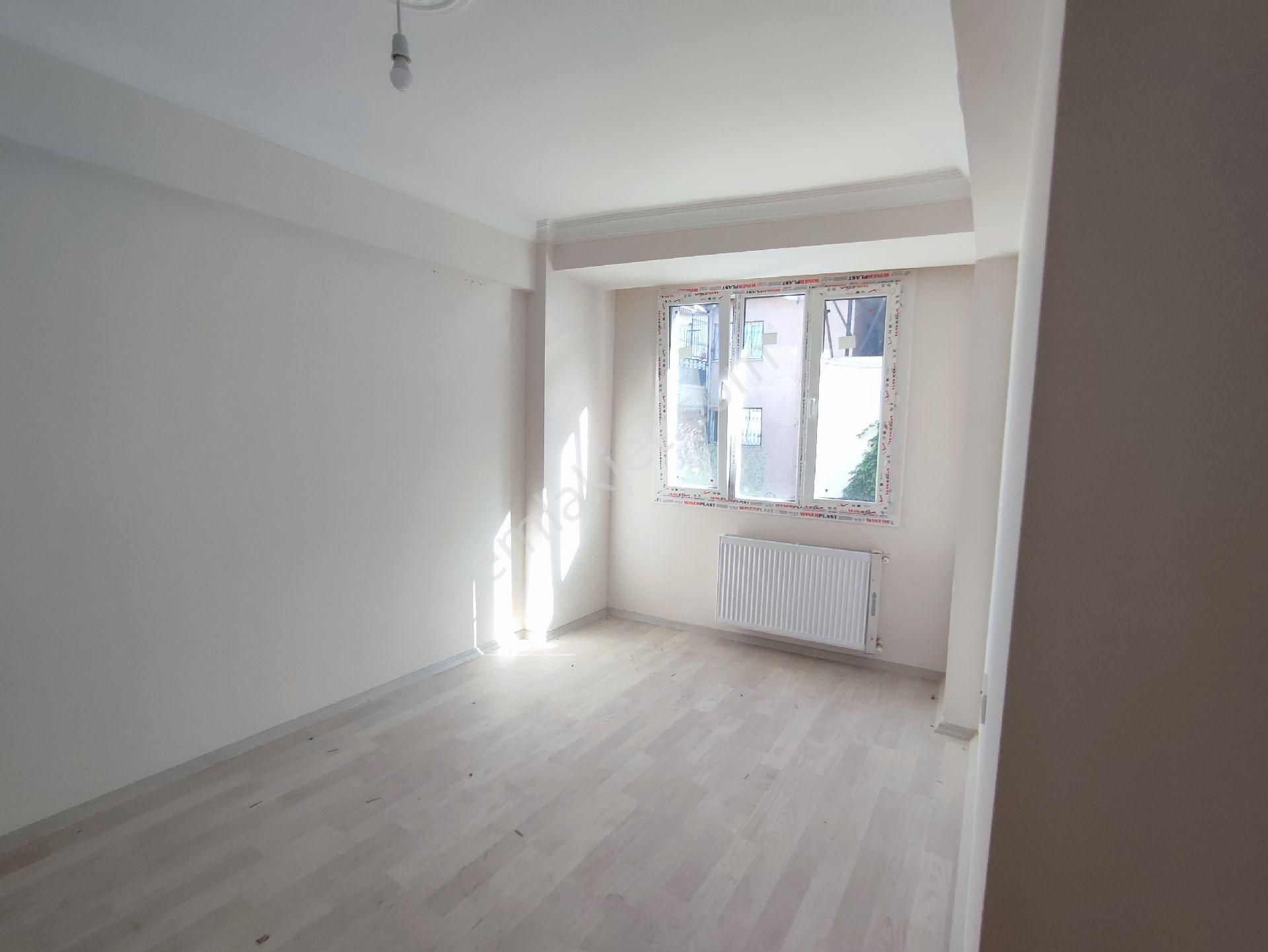 Buca Mustafa Kemalde Satilik Daire - Görsel 15