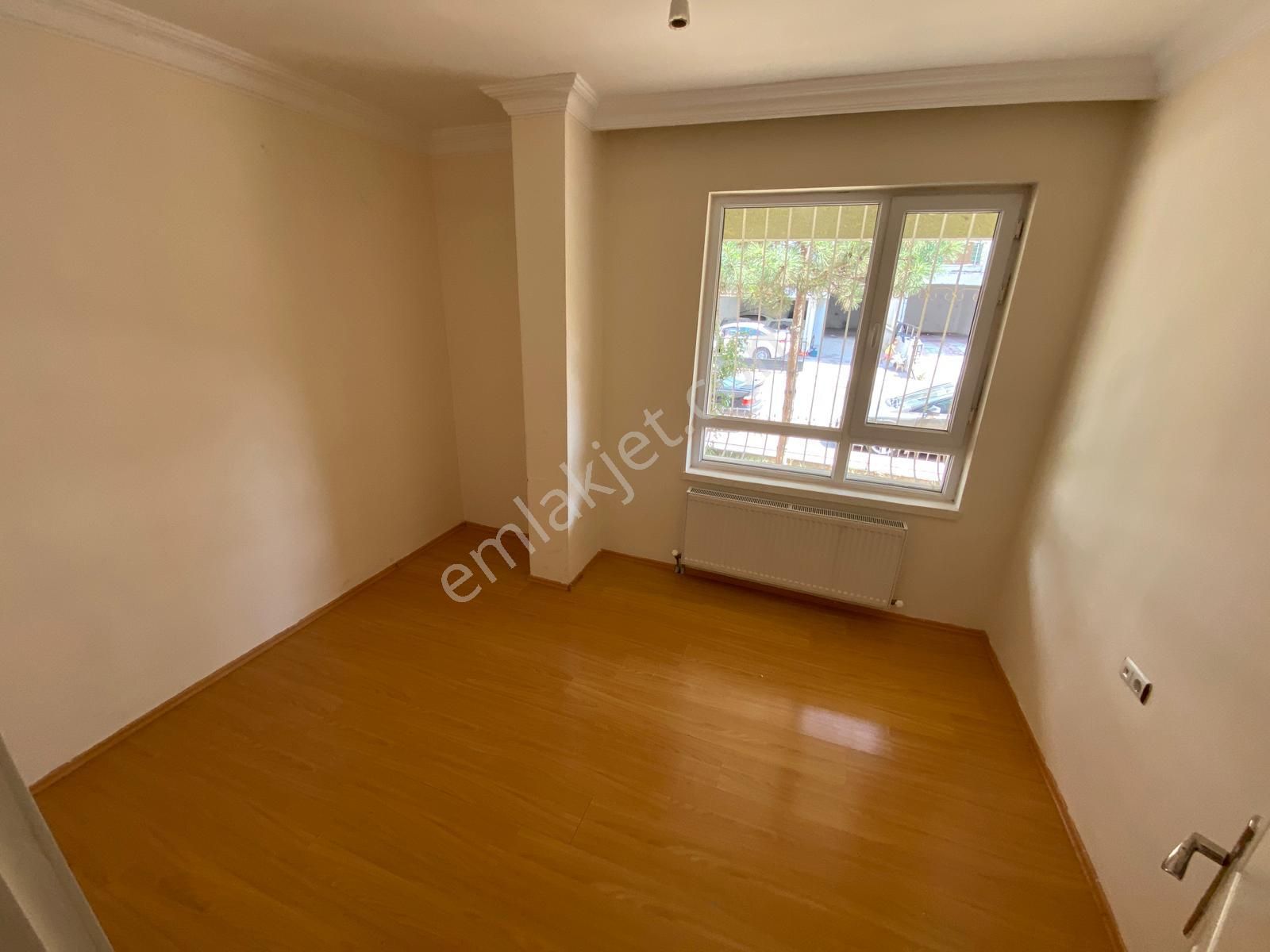 Senem'den 1246. Sokakta 3+1 Yüksek Giriş Kiralık - Görsel 9