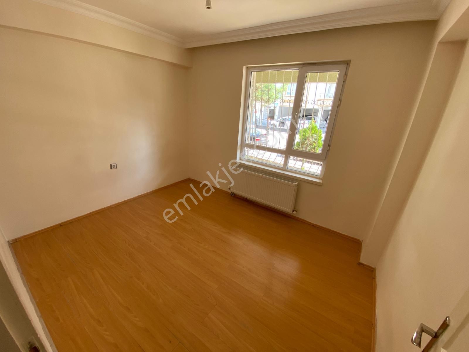 Senem'den 1246. Sokakta 3+1 Yüksek Giriş Kiralık - Görsel 11