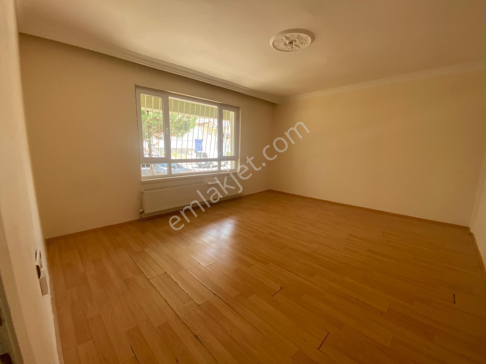 Senem'den 1246. Sokakta 3+1 Yüksek Giriş Kiralık - Görsel 7