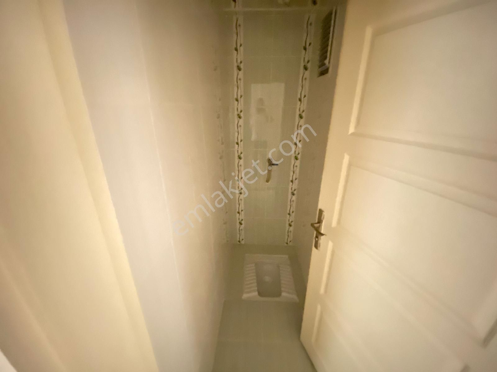 Senem'den 1246. Sokakta 3+1 Yüksek Giriş Kiralık - Görsel 18