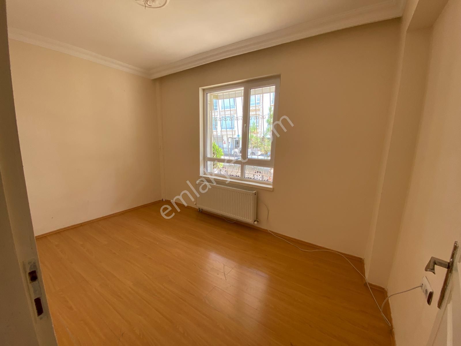 Senem'den 1246. Sokakta 3+1 Yüksek Giriş Kiralık - Görsel 16