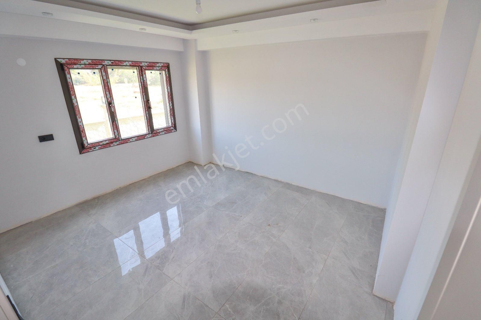 Mahmut İşler'den Akçayda 600 M2 Arsa İçinde 3+1 Havuzlu Lüks Villa - Görsel 12