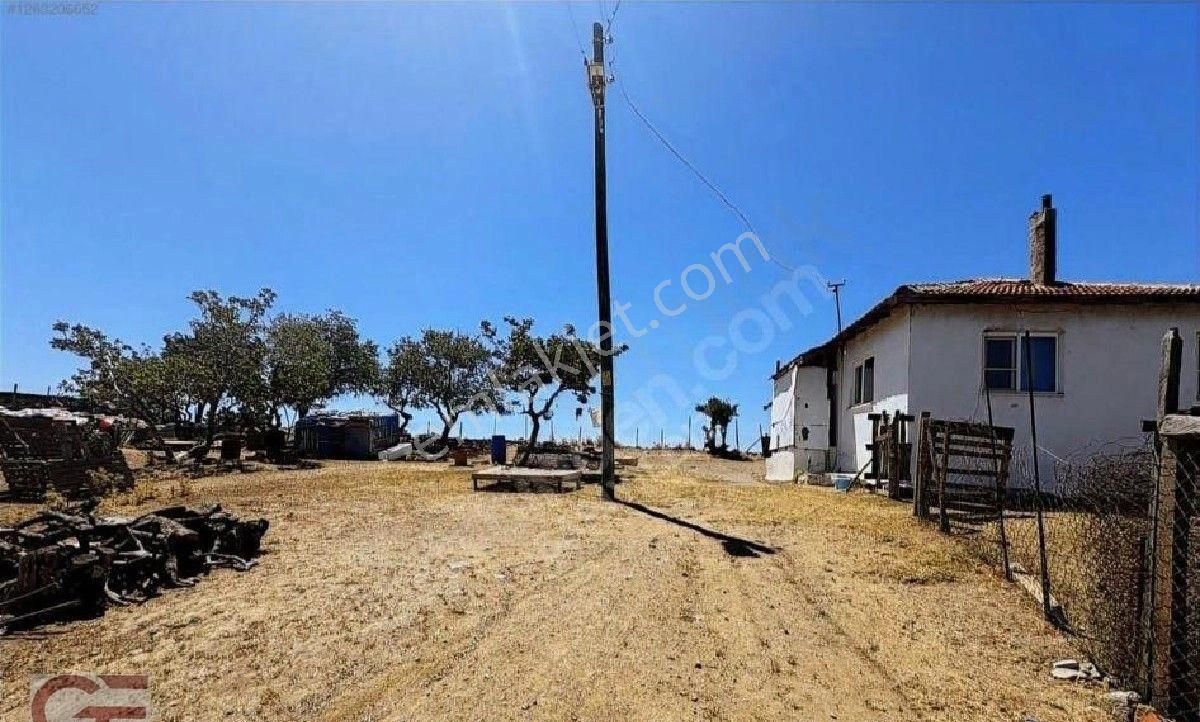 Süper Harika Kelepir Köy Evi - Görsel 2