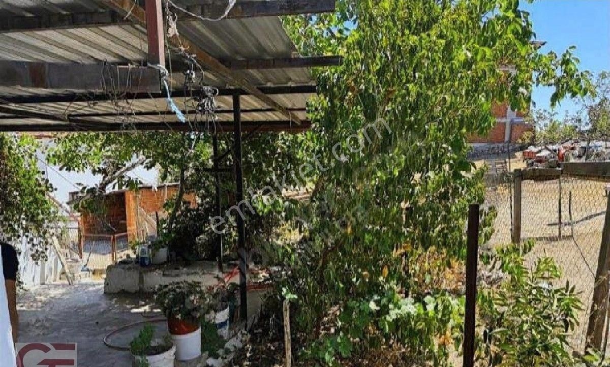 Süper Harika Kelepir Köy Evi - Görsel 8