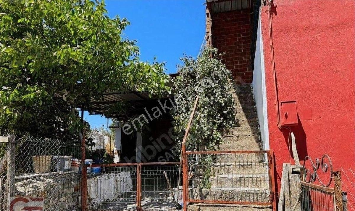 Süper Harika Kelepir Köy Evi - Görsel 15