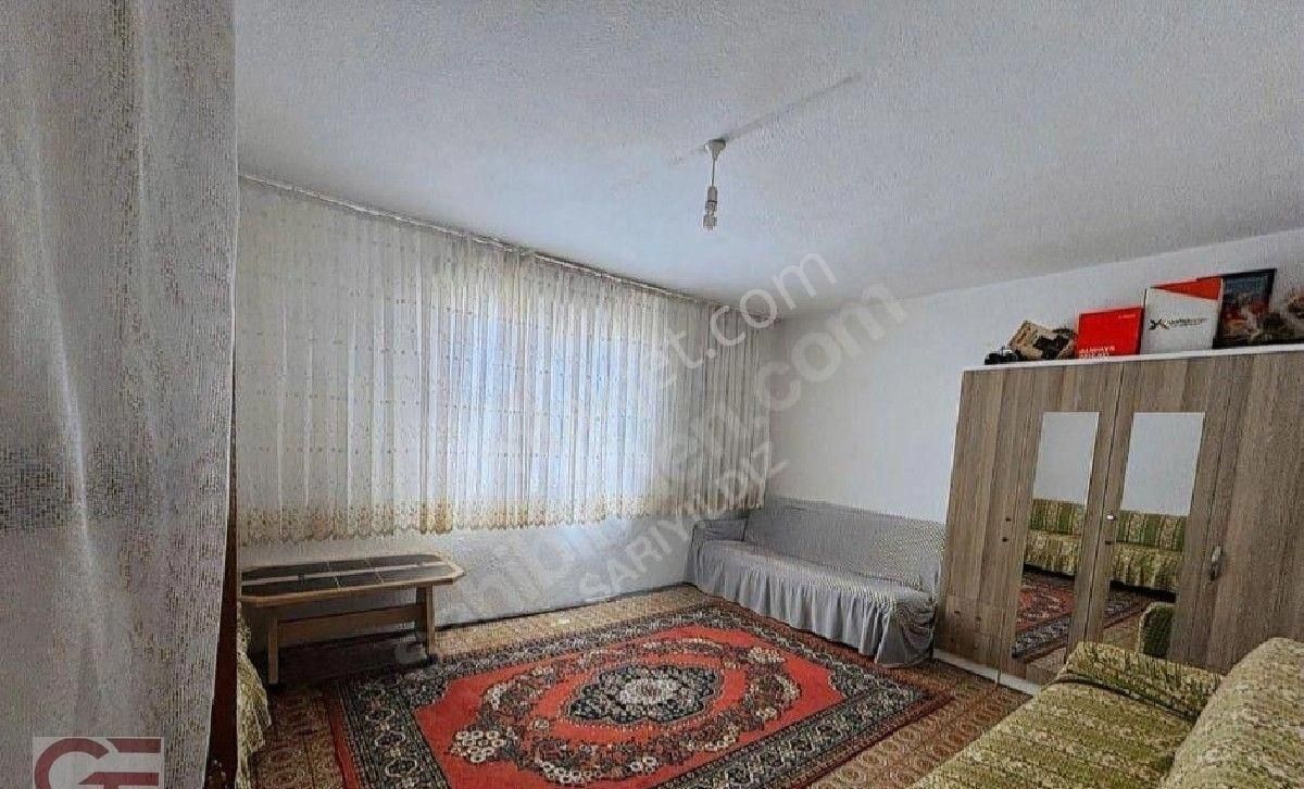 Süper Harika Kelepir Köy Evi - Görsel 7