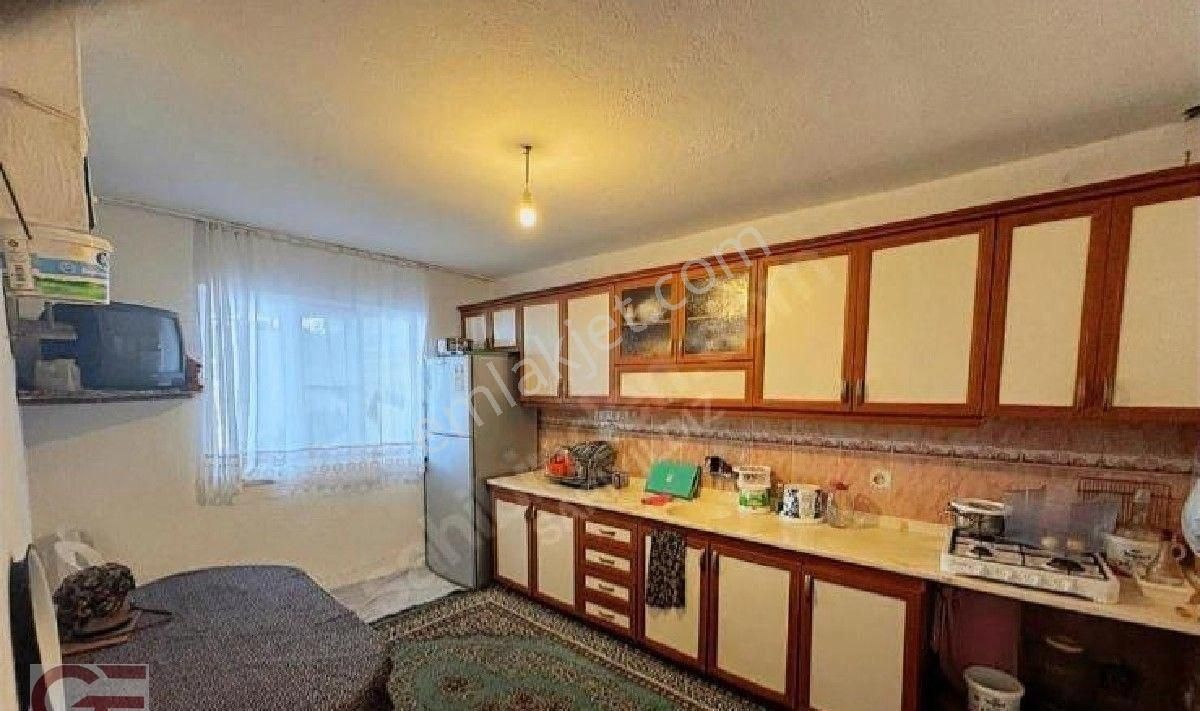 Süper Harika Kelepir Köy Evi - Görsel 3