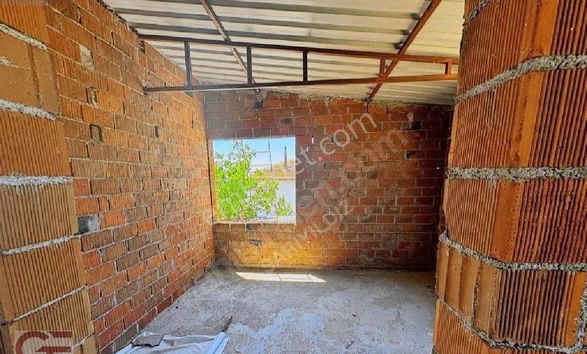 Süper Harika Kelepir Köy Evi - Görsel 10