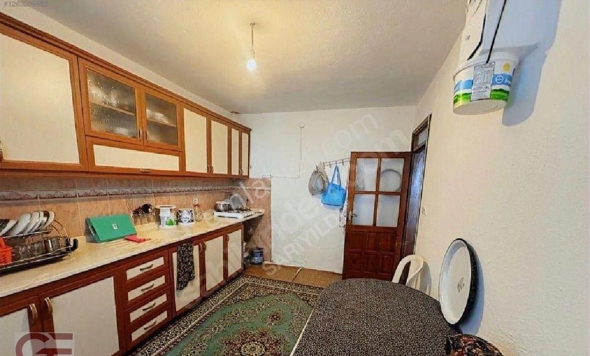 Süper Harika Kelepir Köy Evi - Görsel 4