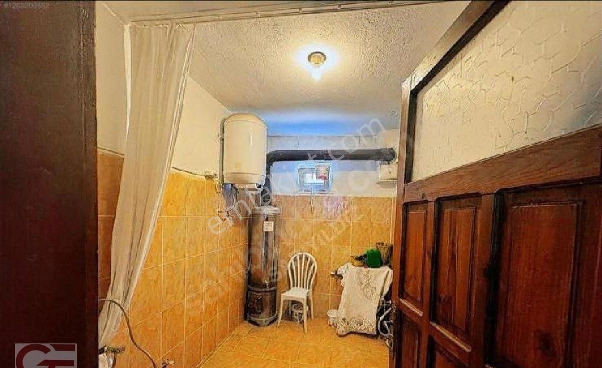 Süper Harika Kelepir Köy Evi - Görsel 17