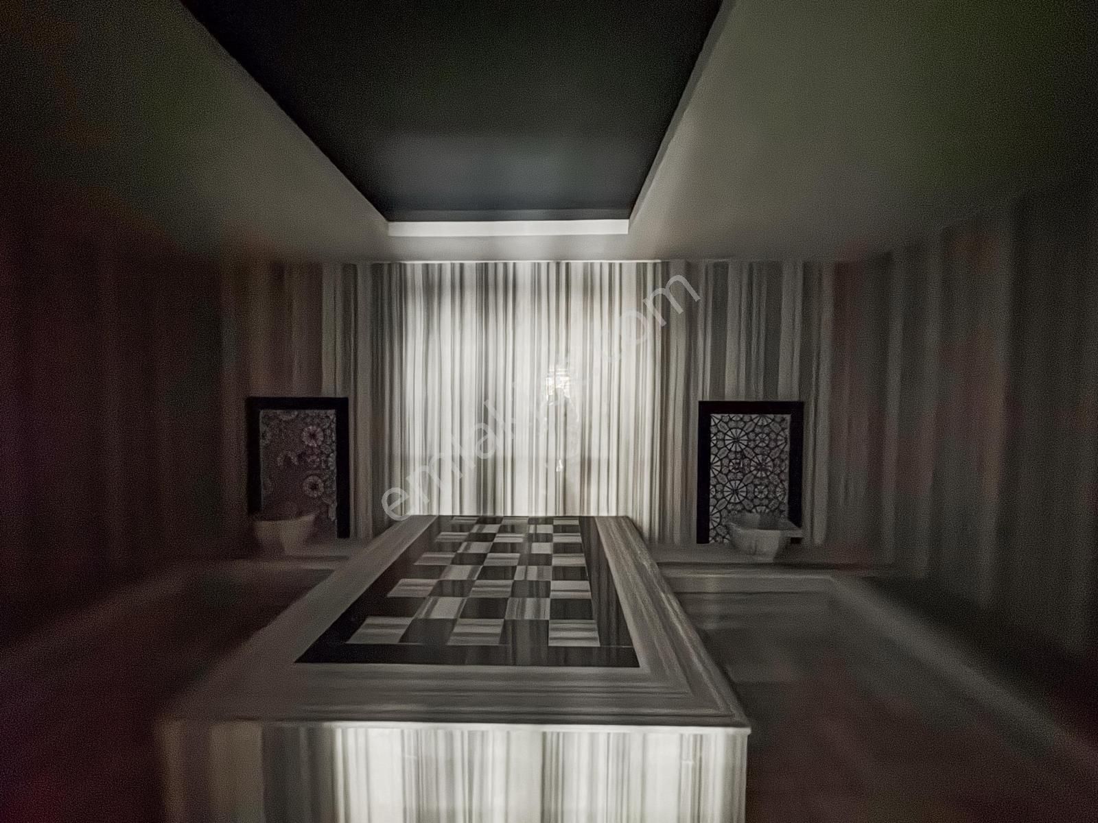 Satılık Daıre Mahmutlar Alanya ...2+1 - Görsel 12