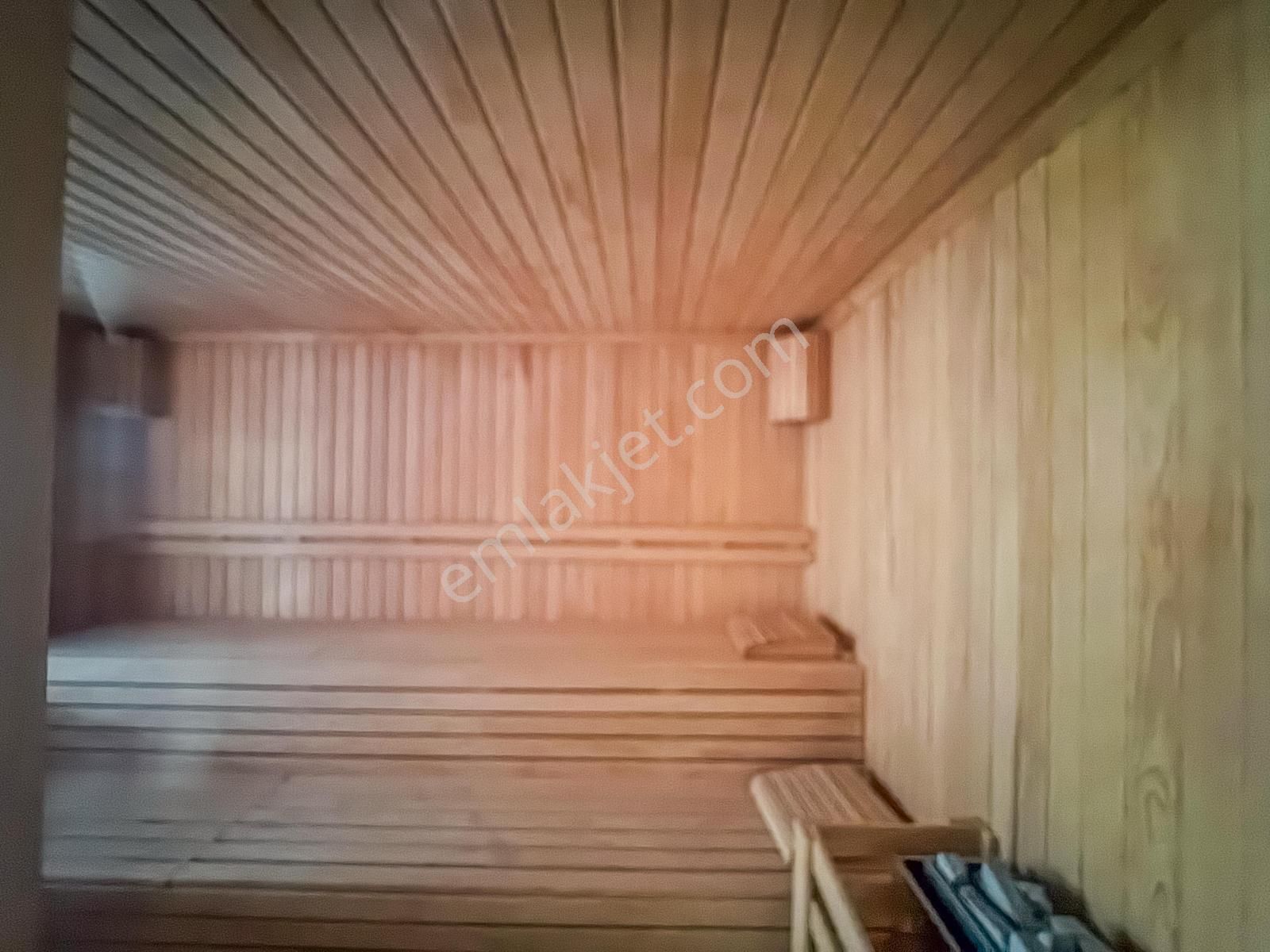 Satılık Daıre Mahmutlar Alanya ...2+1 - Görsel 14