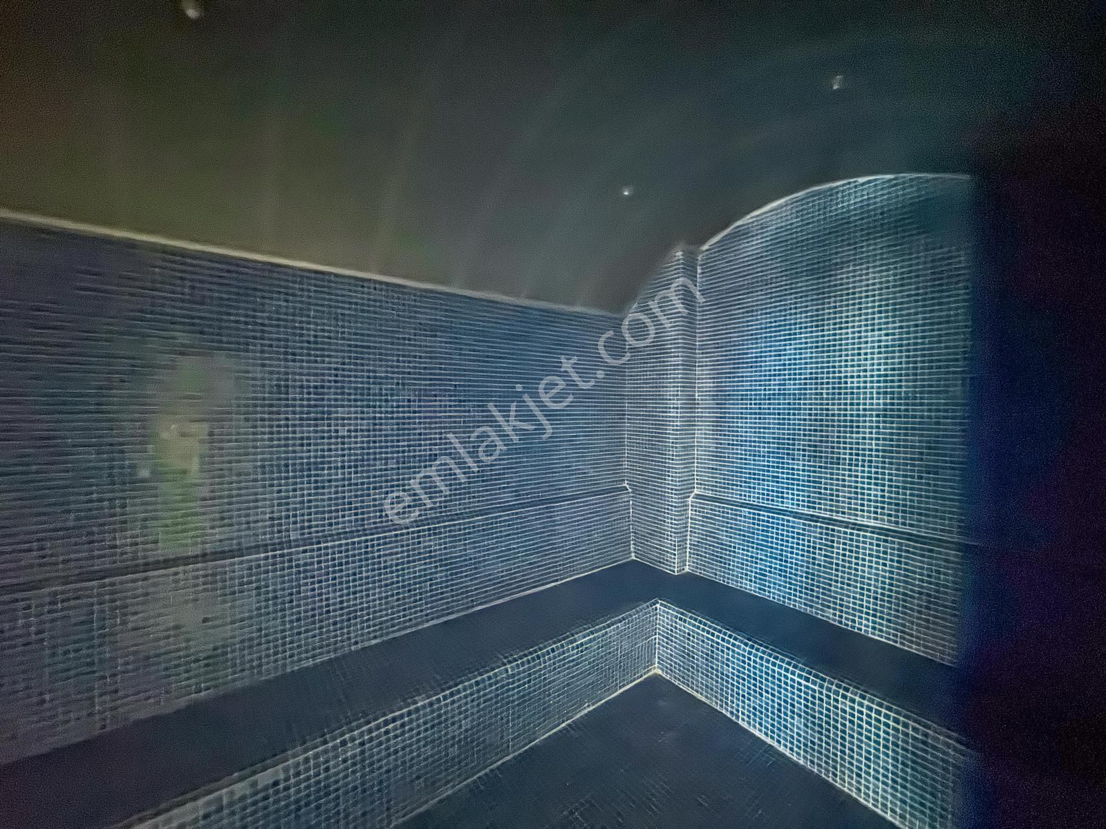 Satılık Daıre Mahmutlar Alanya ...2+1 - Görsel 13