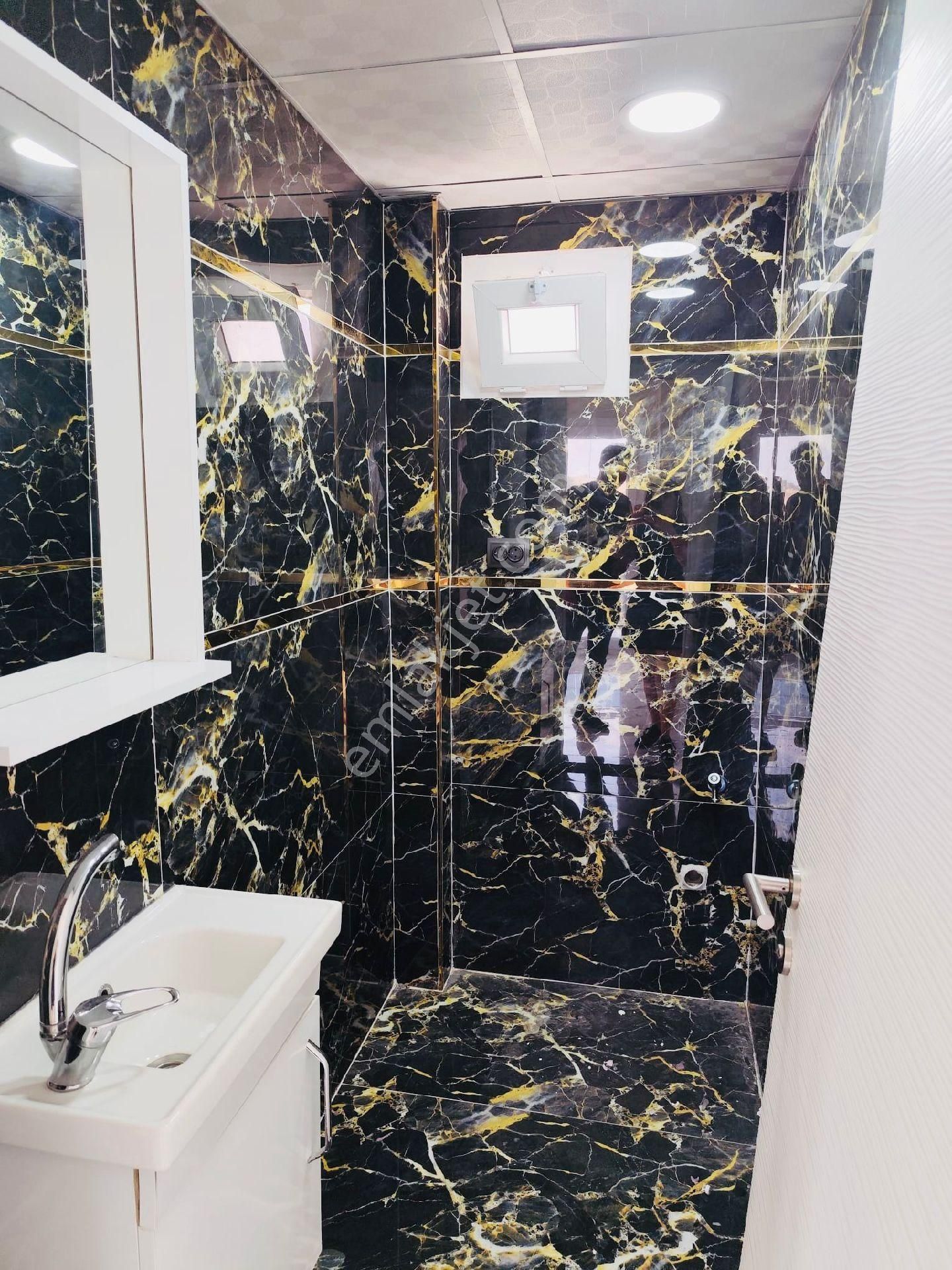 Az Katlı Mustakil Tadında Nezih Site İçinde 2+1satılık Daire - Görsel 15