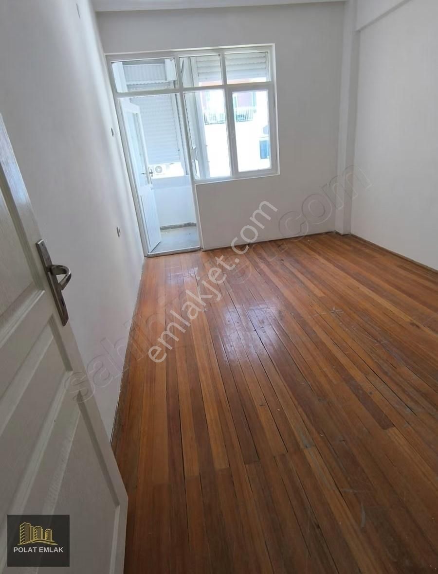 ***sedir Mh. 3+1 Tadilatlı Satılık Katta Daire***polat Emlak - Görsel 4