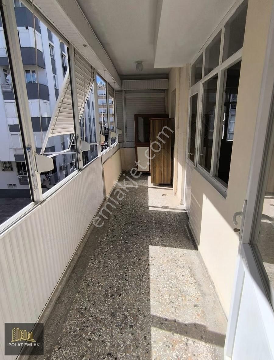 ***sedir Mh. 3+1 Tadilatlı Satılık Katta Daire***polat Emlak - Görsel 10