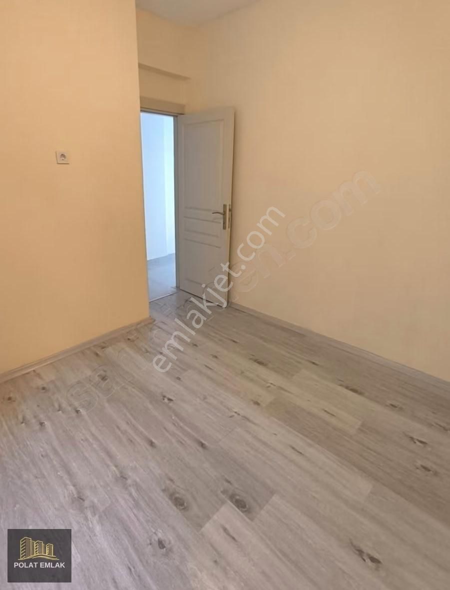 ***sedir Mh. 3+1 Tadilatlı Satılık Katta Daire***polat Emlak - Görsel 7