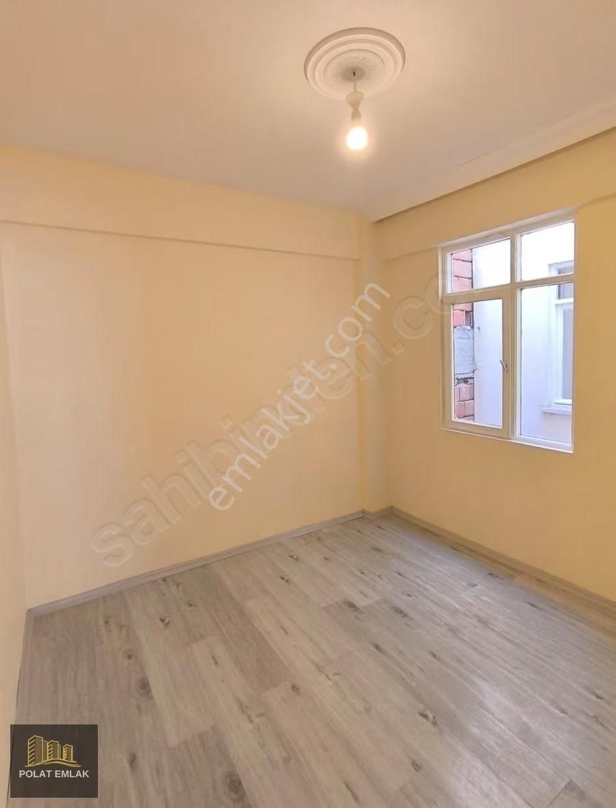 ***sedir Mh. 3+1 Tadilatlı Satılık Katta Daire***polat Emlak - Görsel 14