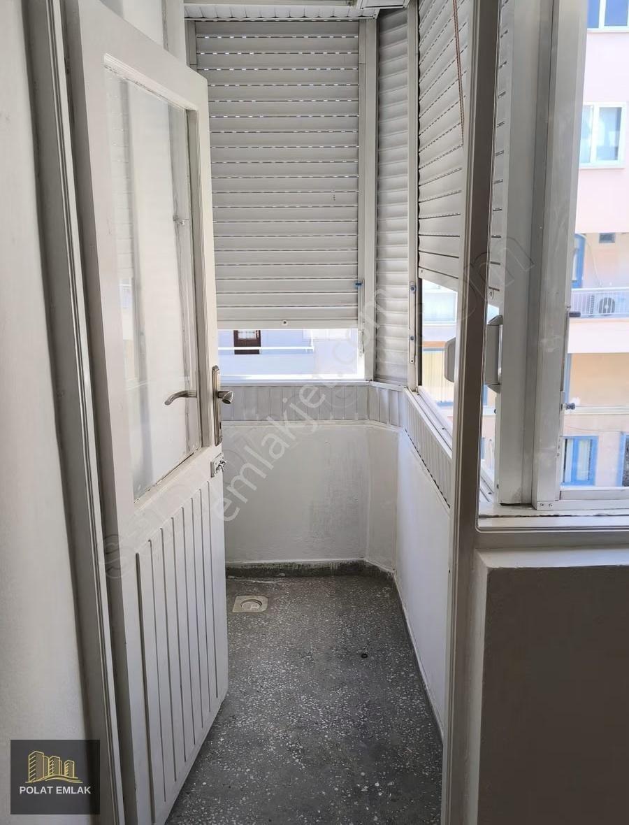 ***sedir Mh. 3+1 Tadilatlı Satılık Katta Daire***polat Emlak - Görsel 9