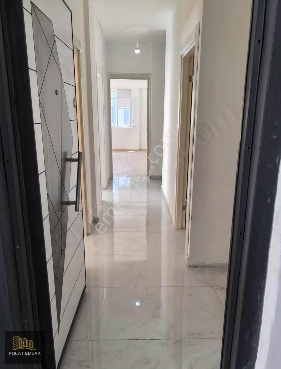 ***sedir Mh. 3+1 Tadilatlı Satılık Katta Daire***polat Emlak - Görsel 3