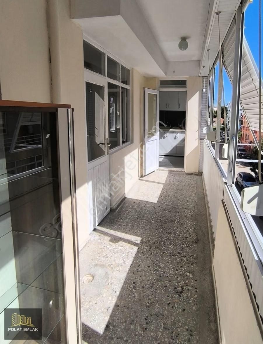 ***sedir Mh. 3+1 Tadilatlı Satılık Katta Daire***polat Emlak - Görsel 15