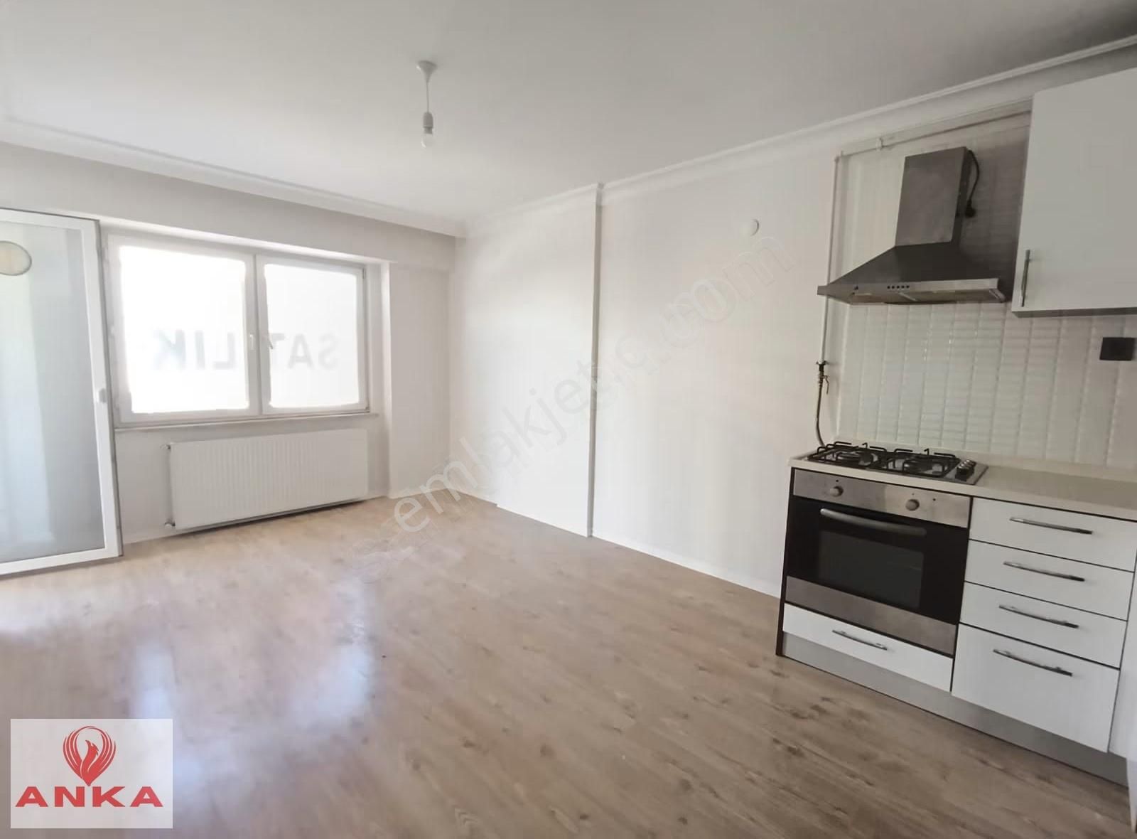 Anka'dan 75 M²aile Sitesi Arakat Kat Mülkiyet 2+1 - Görsel 33