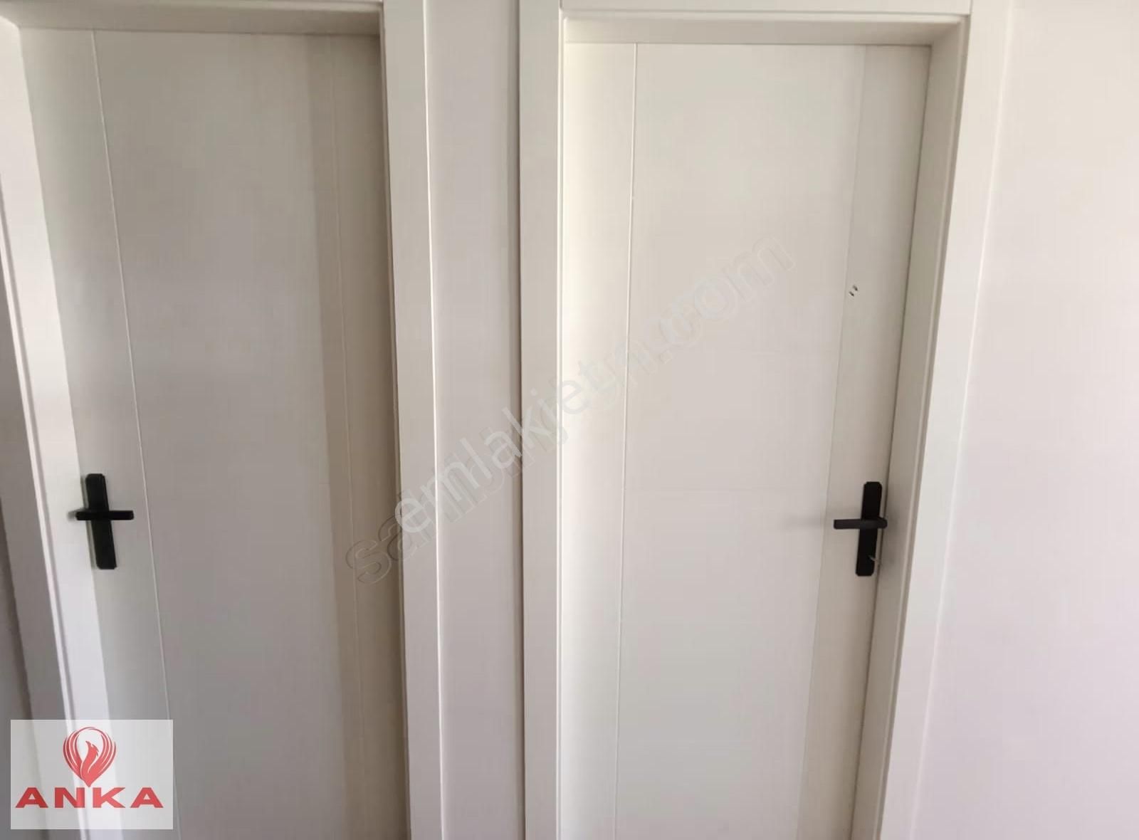 Anka'dan 75 M²aile Sitesi Arakat Kat Mülkiyet 2+1 - Görsel 30