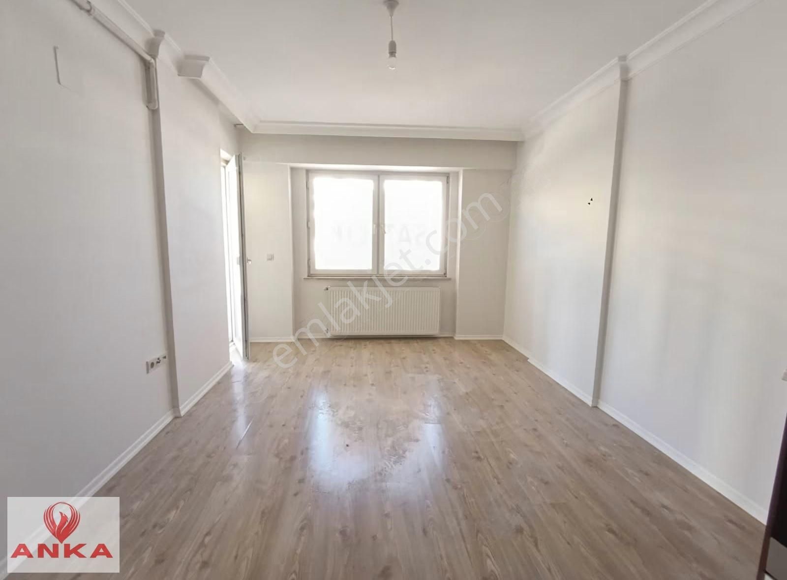 Anka'dan 75 M²aile Sitesi Arakat Kat Mülkiyet 2+1 - Görsel 22