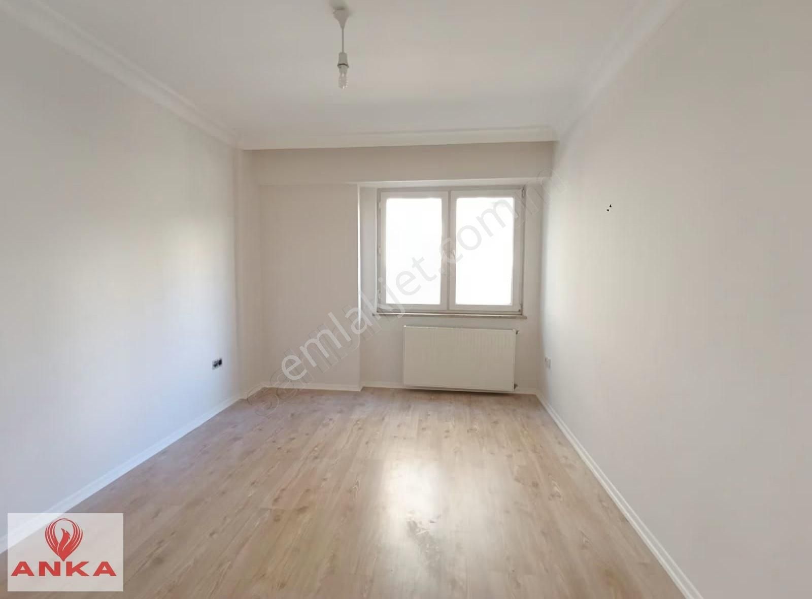 Anka'dan 75 M²aile Sitesi Arakat Kat Mülkiyet 2+1 - Görsel 28