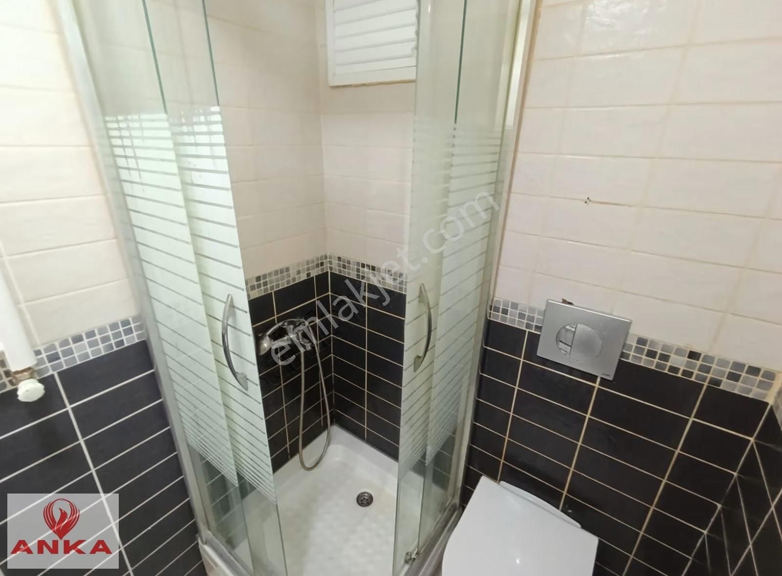 Anka'dan 75 M²aile Sitesi Arakat Kat Mülkiyet 2+1 - Görsel 12