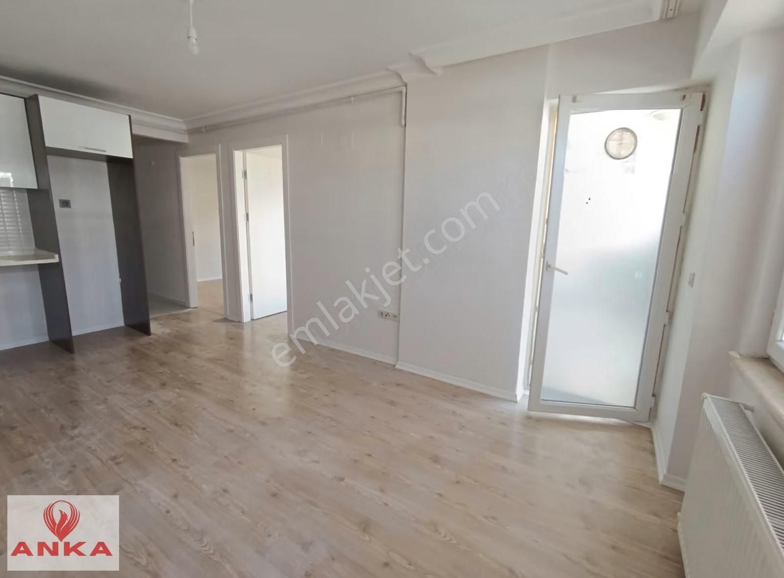 Anka'dan 75 M²aile Sitesi Arakat Kat Mülkiyet 2+1 - Görsel 25